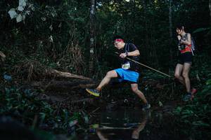 BIB: 2004
                            <button type="button" onclick="openModal(22445600)" class="btn btn-primary btn-sm float-right btn-popup" data-toggle="modal" data-target=".modal-high-quality">
                        <i class="fas fa-shopping-cart"></i> Add to Cart
                    </button>
                                            <button type="button" onclick="isThisMe(22445600, true)" class="btn btn-success btn-sm float-right btn-popup btn-isme hidden" data-toggle="tooltip" data-placement="bottom" title="นี่คือรูปของคุณใช่ไหม คลิกที่นี่เพื่อเอาเข้าอัลบั้ม">
                        <i class="fas fa-plus"></i> Add to album
                    </button>
                    <button type="button" onclick="isThisMe(22445600, false)" class="btn btn-warning btn-sm float-right btn-popup btn-isnotme hidden">
                        <i class="fas fa-ban"></i> Remove from album
                    </button>